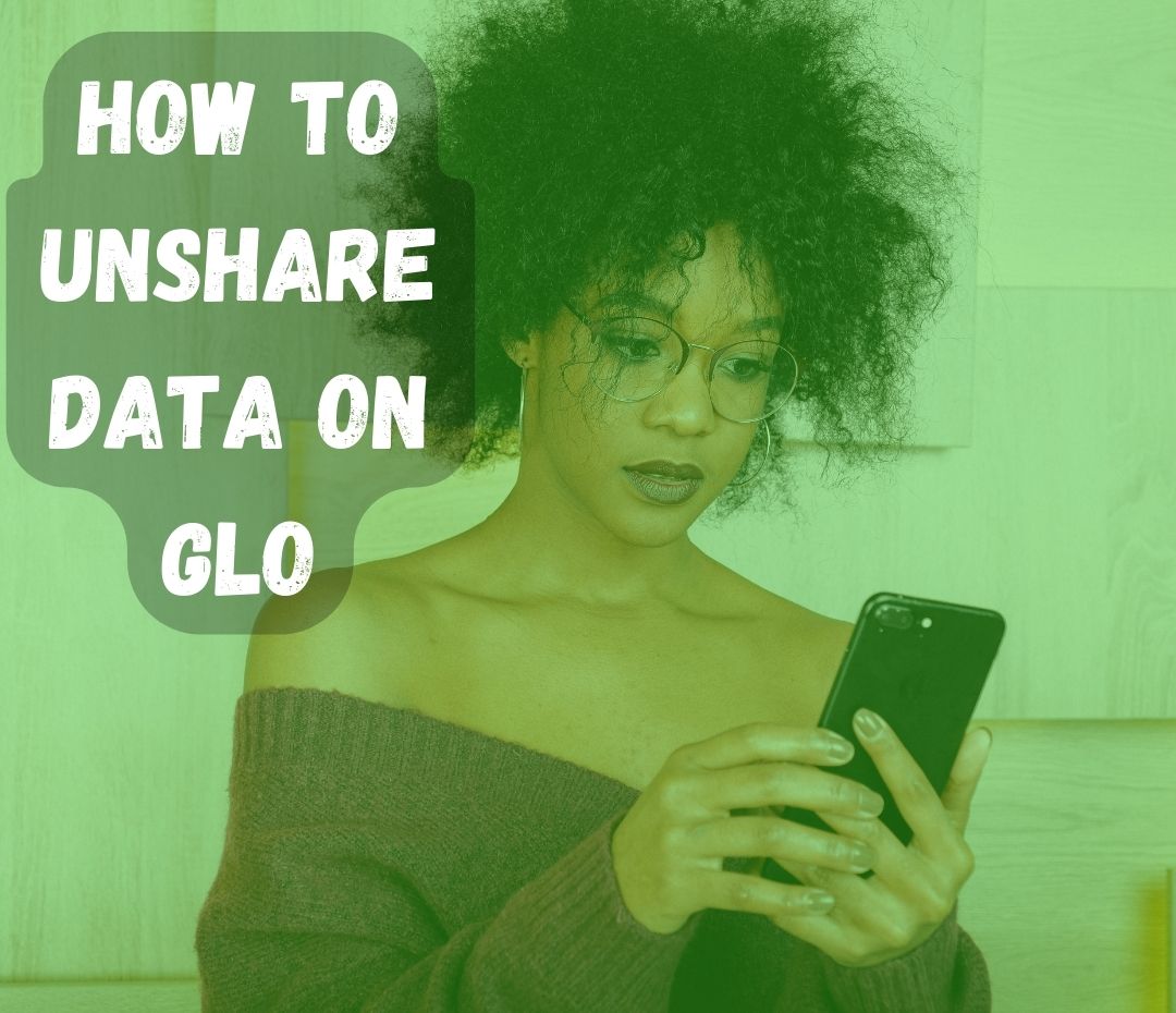 how-to-unshare-data-on-glo-2024-how-to-unshare-yourself-networkwayout