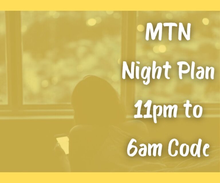 mtn-night-plan-11pm-to-6am-code-archives-networkwayout