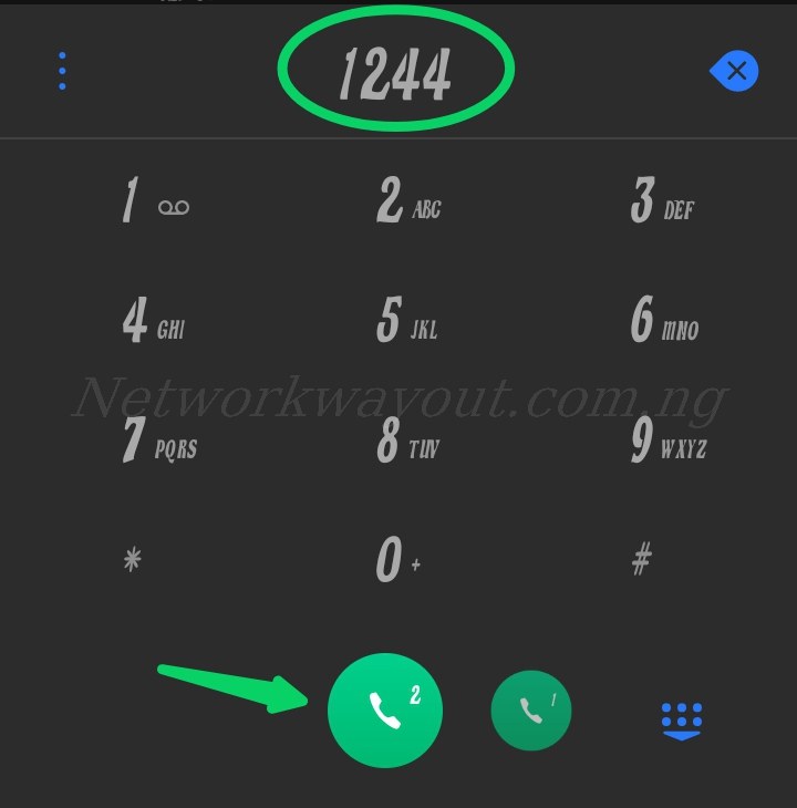 how-to-check-glo-number-2024-code-5-easy-ways-networkwayout