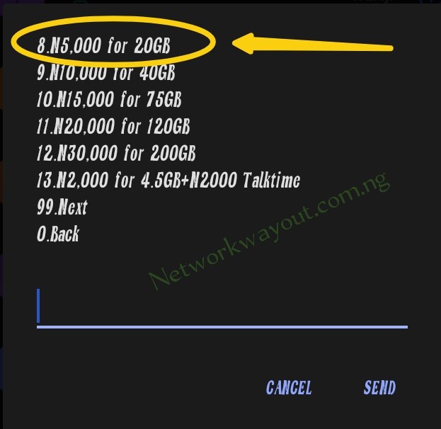 mtn-40gb-for-5000-code-eligibility-2024-updated-networkwayout