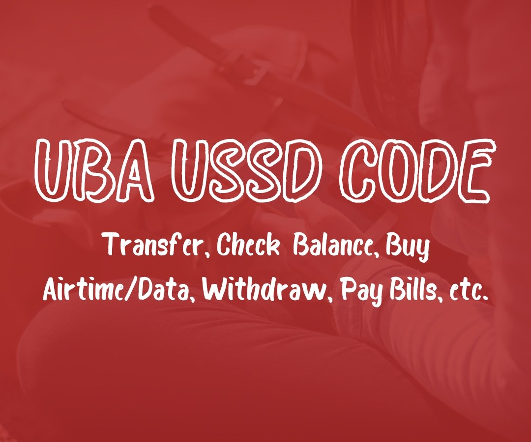 UBA USSD Code 2024 Transfer Balance Airtime Activation   20220828 180324 0000 