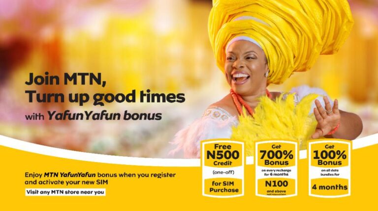 How To Use MTN Data Bonus In 2024 MTN Code 142 Networkwayout   MTN Data Bonus 768x430 