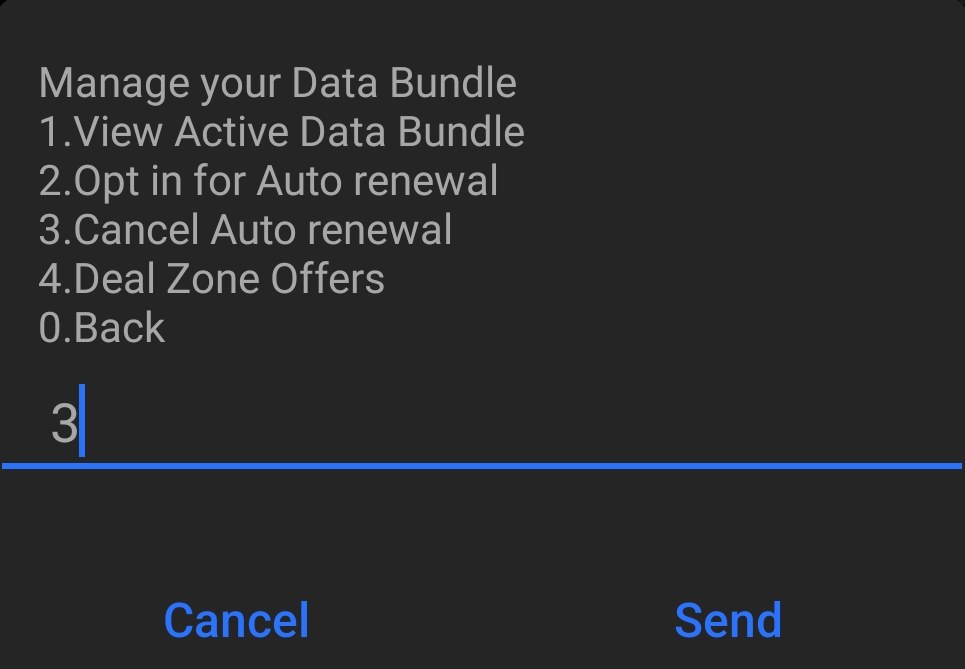 how-to-cancel-auto-renewal-on-mtn-2024-code-updated-networkwayout