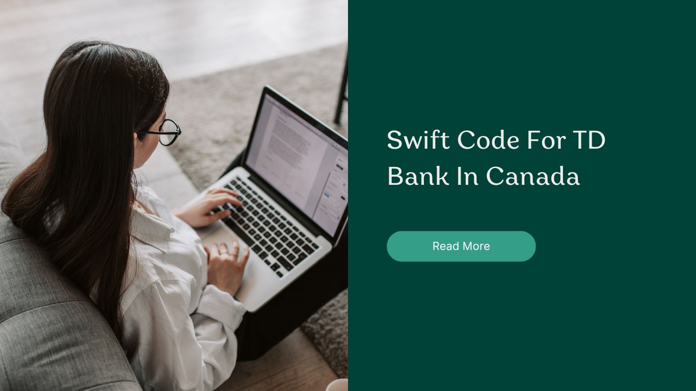 swift-code-for-td-bank-in-canada-networkwayout