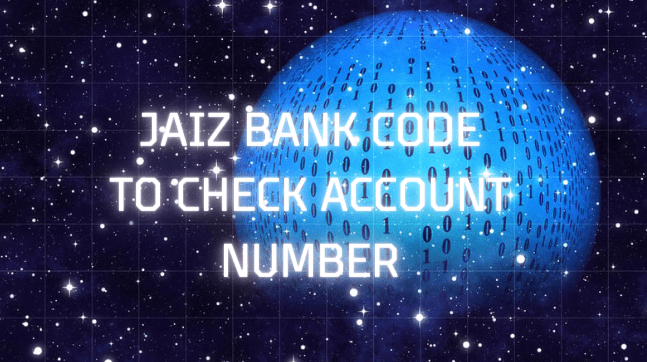 jaiz-bank-code-to-check-account-number-networkwayout