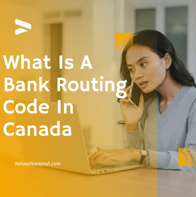 what-is-a-bank-routing-code-in-canada-networkwayout