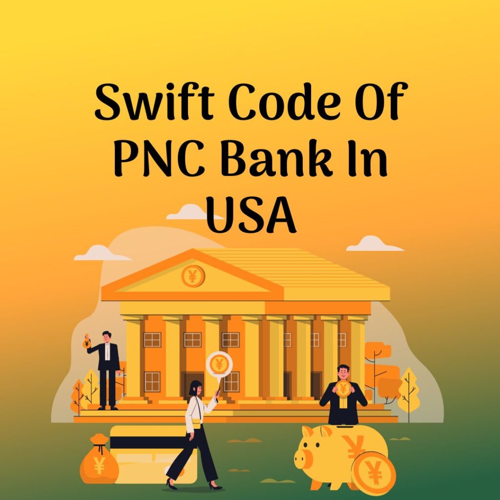 Pnc Bank Promotions 2024 Promo Code Alfy Mandie