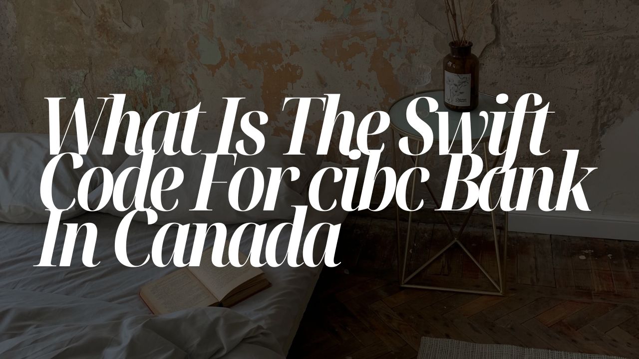 canada bank swift code