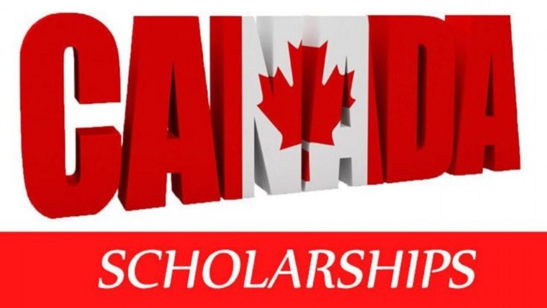 8 Best Government Of Canada Scholarships