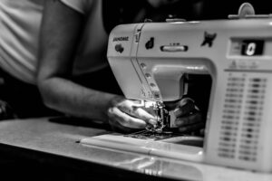 great tailor jobs in USA